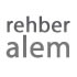 Türkiye İş Bankası A.Ş. İstanbul Kurumsal